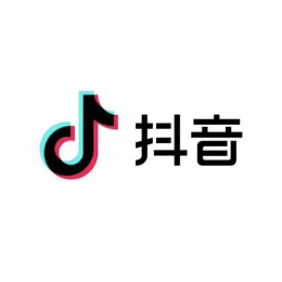 古田云仓抖音卖家产品入仓一件代发货