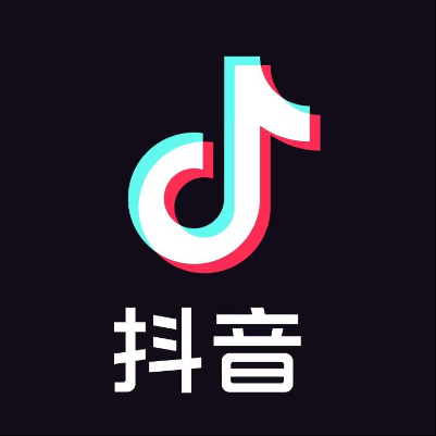 古田抖音云仓一件代发，抖音电子面单快递仓储代发