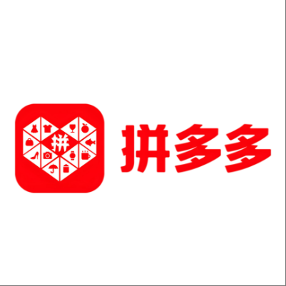  古田拼多多云仓一件代发，拼多多电子面单快递仓储代发