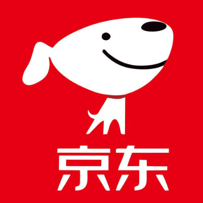  古田京东云仓一件代发，京东电子面单快递仓储代发