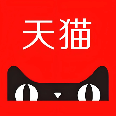 古田天猫云仓一件代发，天猫电子面单快递仓储代发