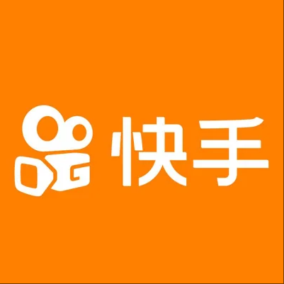 古田快手云仓一件代发，快手电子面单快递仓储代发